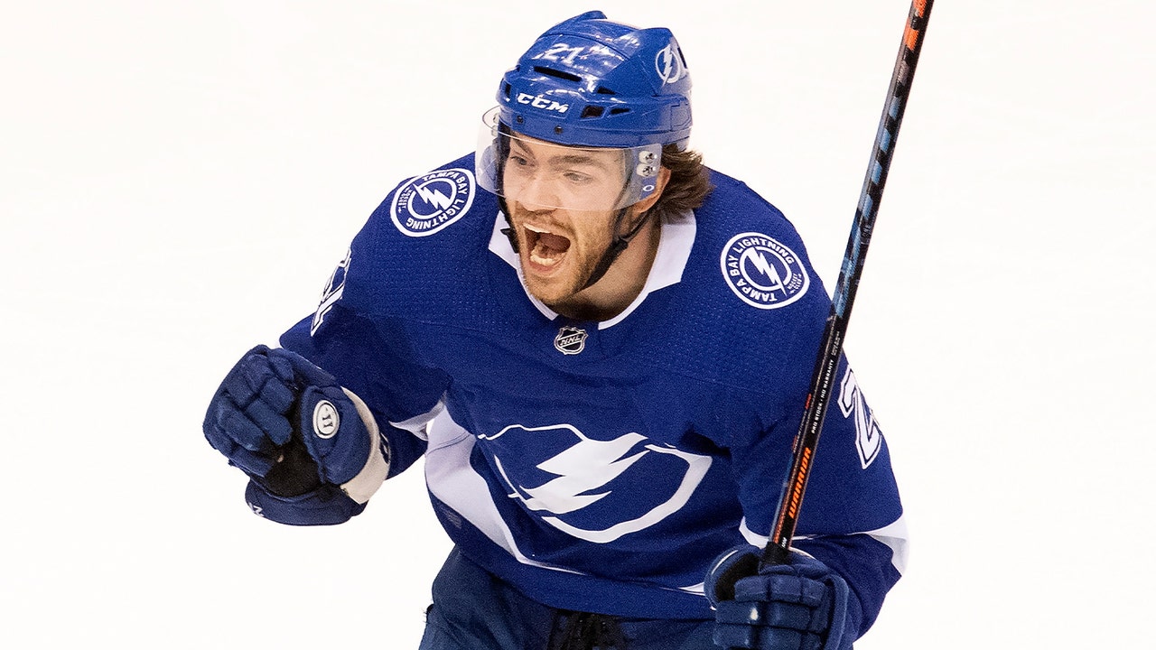 NHL's 5OT Thriller Leads To In-Game Jokes